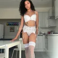  is Female Escorts. | Brighton |  | United Kingdom | AmorousHug