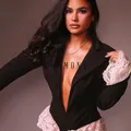  is Female Escorts. | Glasgow |  | United Kingdom | AmorousHug