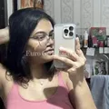  is Female Escorts. | Glasgow |  | United Kingdom | AmorousHug
