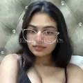  is Female Escorts. | Glasgow |  | United Kingdom | AmorousHug