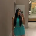  is Female Escorts. | Leeds |  | United Kingdom | AmorousHug