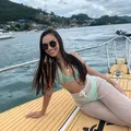  is Female Escorts. | Leeds |  | United Kingdom | AmorousHug