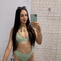 is Female Escorts. | Leeds |  | United Kingdom | AmorousHug