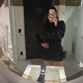  is Female Escorts. | Leeds |  | United Kingdom | AmorousHug