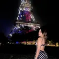  is Female Escorts. | Leeds |  | United Kingdom | AmorousHug