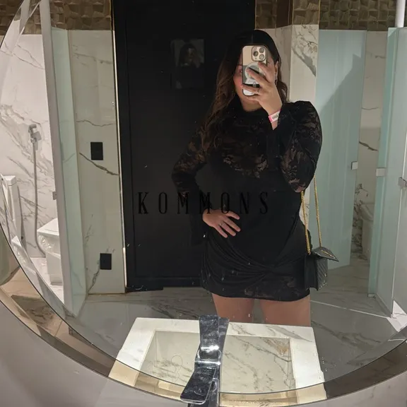  is Female Escorts. | Leeds |  | United Kingdom | AmorousHug