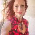  is Female Escorts. | Cairns |  | Australia | AmorousHug