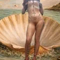  is Female Escorts. | Darwin |  | Australia | AmorousHug
