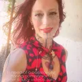  is Female Escorts. | Darwin |  | Australia | AmorousHug