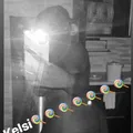  is Female Escorts. | Darwin |  | Australia | AmorousHug