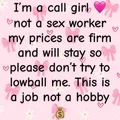  is Female Escorts. | Darwin |  | Australia | AmorousHug