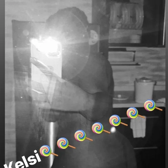  is Female Escorts. | Darwin |  | Australia | AmorousHug