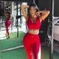  is Female Escorts. | Gold Coast |  | Australia | AmorousHug
