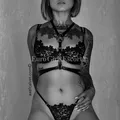  is Female Escorts. | Melbourne |  | Australia | AmorousHug