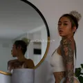  is Female Escorts. | Melbourne |  | Australia | AmorousHug