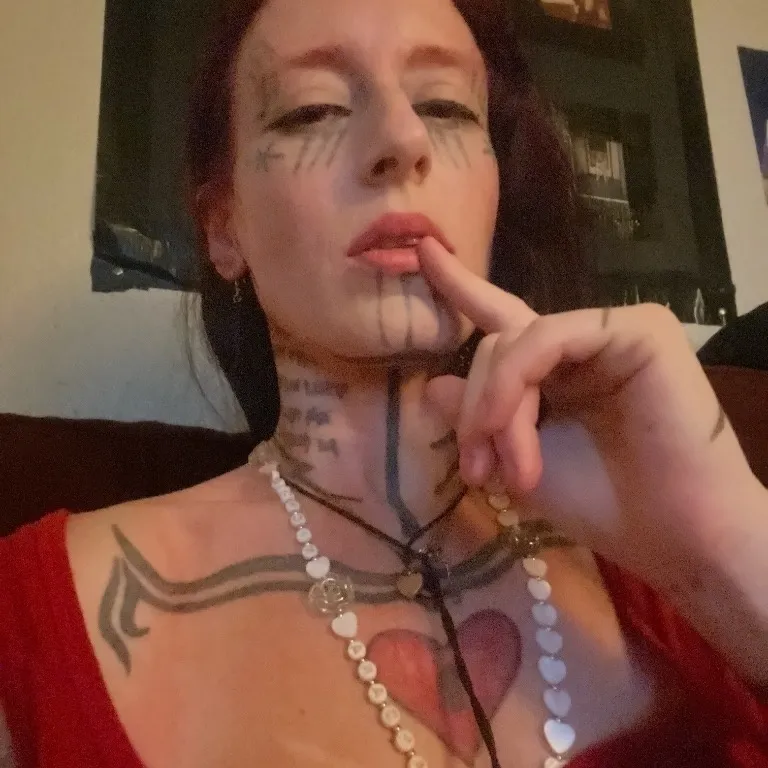  is Female Escorts. | Newcastle |  | Australia | AmorousHug