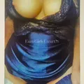  is Female Escorts. | Wellington |  | New Zealand | AmorousHug