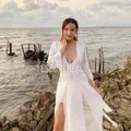 is Female Escorts. | Wellington |  | New Zealand | AmorousHug