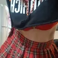  is Female Escorts. | Calgary | Alberta | Canada | AmorousHug