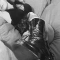  is Female Escorts. | Calgary | Alberta | Canada | AmorousHug