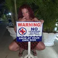  is Female Escorts. | Barrie | Ontario | Canada | AmorousHug