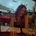  is Female Escorts. | Barrie | Ontario | Canada | AmorousHug