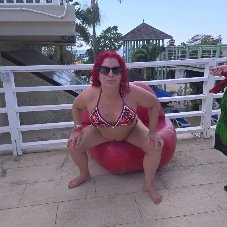  is Female Escorts. | Barrie | Ontario | Canada | AmorousHug