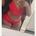  is Female Escorts. | Kingston | Ontario | Canada | AmorousHug