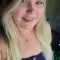  is Female Escorts. | Niagara | Ontario | Canada | AmorousHug
