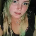  is Female Escorts. | Niagara | Ontario | Canada | AmorousHug