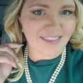  is Female Escorts. | Niagara | Ontario | Canada | AmorousHug