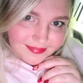  is Female Escorts. | Niagara | Ontario | Canada | AmorousHug