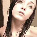 is Female Escorts. | Juneau | Alaska | United States | AmorousHug