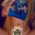  is Female Escorts. | Sierra Vista | Arizona | United States | AmorousHug