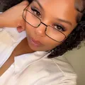  is Female Escorts. | Tucson | Arizona | United States | AmorousHug