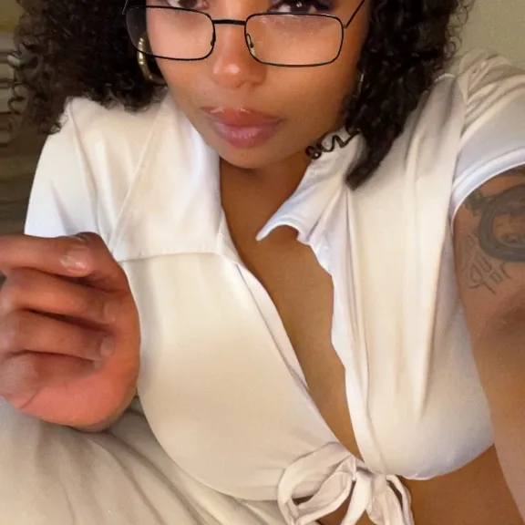  is Female Escorts. | Tucson | Arizona | United States | AmorousHug