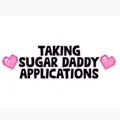  is Female Escorts. | Jonesboro | Arkansas | United States | AmorousHug