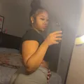  is Female Escorts. | Imperial County | California | United States | AmorousHug
