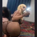  is Female Escorts. | San Fernando Valley | California | United States | AmorousHug