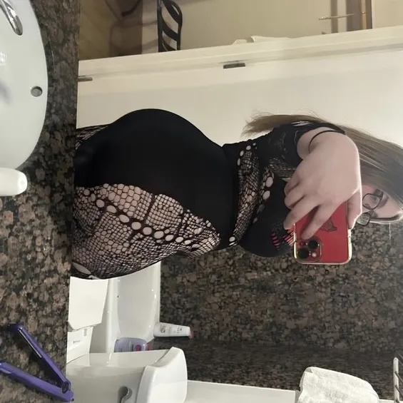  is Female Escorts. | Ventura | California | United States | AmorousHug