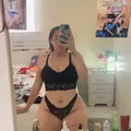  is Female Escorts. | Denver | Colorado | United States | AmorousHug