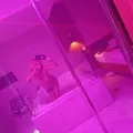  is Female Escorts. | Miami | Florida | United States | AmorousHug