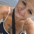  is Female Escorts. | Miami | Florida | United States | AmorousHug