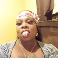  is Female Escorts. | Miami | Florida | United States | AmorousHug