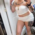  is Female Escorts. | Tampa | Florida | United States | AmorousHug