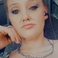  is Female Escorts. | Ft Wayne | Indiana | United States | AmorousHug