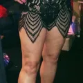  is Female Escorts. | Lexington | Kentucky | United States | AmorousHug