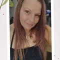  is Female Escorts. | Lexington | Kentucky | United States | AmorousHug