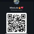  is Female Escorts. | Lexington | Kentucky | United States | AmorousHug