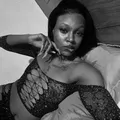  is Female Escorts. | Lafayette | Louisiana | United States | AmorousHug